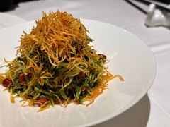 -四季民福烤鸭店(望京南湖东园店)
