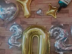 -玩坞轰趴馆·户外团建聚会主题生日派对馆(世豪广场店)