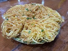 -陈有良尖椒鸡(渝中旗舰店)