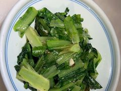 -東大方(湖州白鹭迎店)