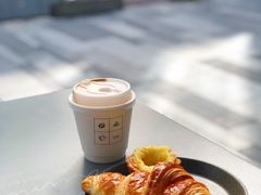 -Luneurs(幸福里店)