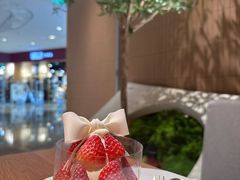 -Bco豆库(苏州中心店)