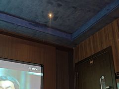 -江南足纪·影院足道·轻奢SPA(红山6979店)