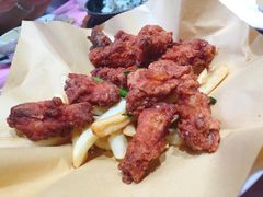 -侬佳蒸菜馆(听潮店)