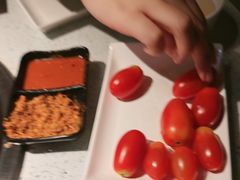 -炭之家齐齐哈尔大片烤肉·涮毛肚火锅·齐齐哈尔烤肉(中央大街店)