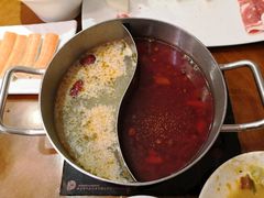 -重庆小天鹅(英雄山路店)