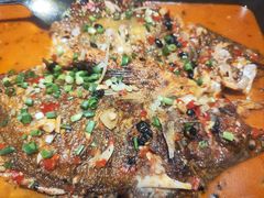 -湘味淳(千禧街店)