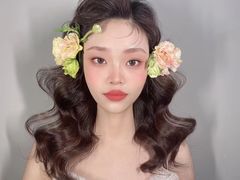 -逗号立方