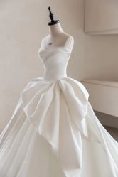 -WECOUTURE高级订制广州