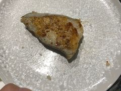 -铁板诱惑法式铁板烧(大卫城店)