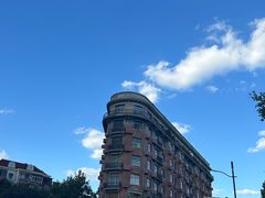 -陆家嘴世纪金融广场