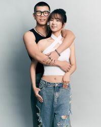 点击看大图 -瞳摄影写真旗舰店