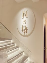 -Doria salon 小颜皮肤