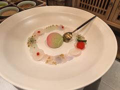 -叶叶菩提(旗舰店)