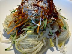-初蓉丨遇见新川菜(亲贤街荣耀店)