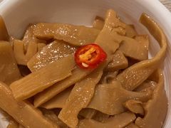 -味千拉面(淮安玖珑汇店)