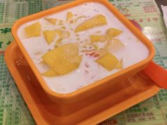 -顺记冰室(宝华路店)