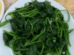 -乡味海鲜农家菜·巽寮土窑鸡(地道美食店)