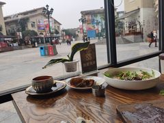 -地狱厨房Hell's  Kitchen(美丽熙街店)