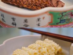 -壹零贰小馆(桂城石啃店)