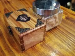 -泸州唯逸酒店(大山坪警察学院店)