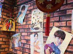 -源味屋韩式火锅&炸鸡(鼎城当代商城店)