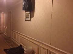 iphone_upload_pic-北京拉斐特城堡酒店