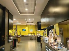 -Club Med地中海俱乐部·桂林度假村