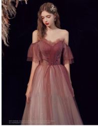 -NaNa婚纱礼服馆