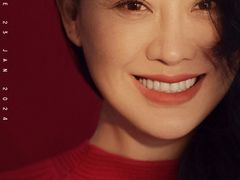 -iF摄影•全家福•证件照•形象照(南山店)