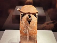 -深圳博物馆历史民俗馆