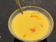 -醉东Oriental House(静安嘉里店)