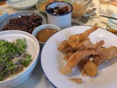 -小吊梨汤·北京菜(香山店)