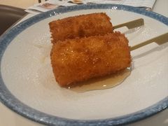 -东方饺子王(和平里店)