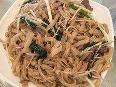-新金盛·海鲜酒楼(盐田店)