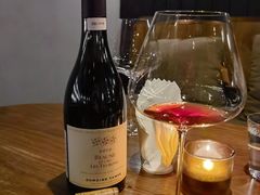 -SERA by Ciao Amici餐酒吧