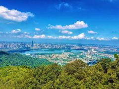 -紫金山天文台