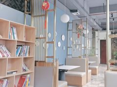 -e格私厨·团建聚餐·私房菜(南山店)
