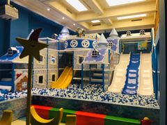 -大江户·温泉洗浴(浑南店)