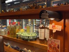 -COMMUNE幻师(渔人码头店)