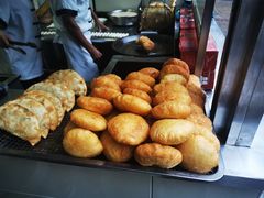 -方中山胡辣汤(大学中路56号院店)