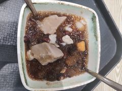 -鲜芋仙(南开大悦城店)