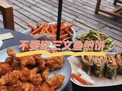 -北平机器Peiping Machine(百子湾店)