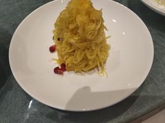 -道道鲜·崇明私房菜(五角场店)