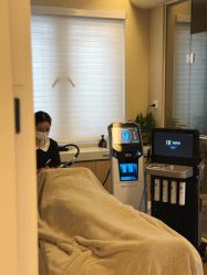 -AGE LOCK 锁龄美肌