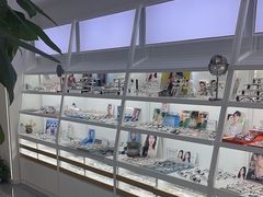 -好宜家眼视光·蔡司店(临汾店)