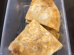 -嘉和一品粥(首经贸店)