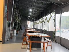 -云山灶.现炒云南菜(云大店)