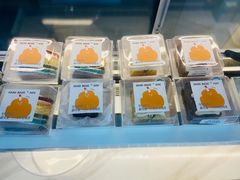 -ADO KAFE(大学城店)