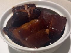-泉上·发现DISCOVERY ·黔菜餐厅(银海元隆广场店)